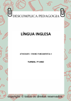 LÍNGUA INGLESA - 7º ano.pdf